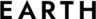 Glomingtech